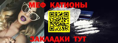героин Апрелевка