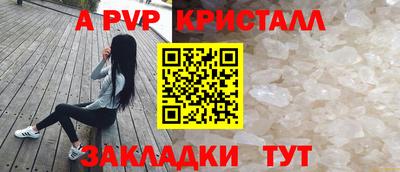 хмурый Апшеронск