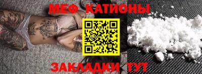 героин Апрелевка